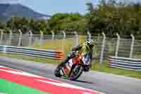 motorbikes;no-limits;peter-wileman-photography;portimao;portugal;trackday-digital-images